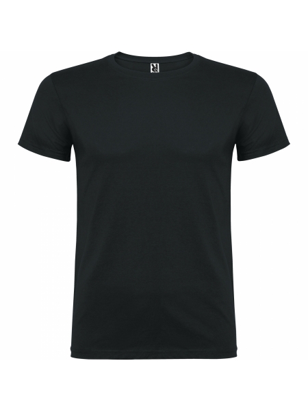 t-shirt-beagle-colorata-piombo scuro.jpg